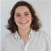 propose cours particuliers de maths niveau collège/lycée Paris
